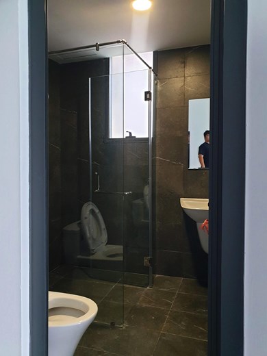 Apartment for rent D2272639 (6)